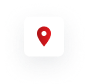 Address