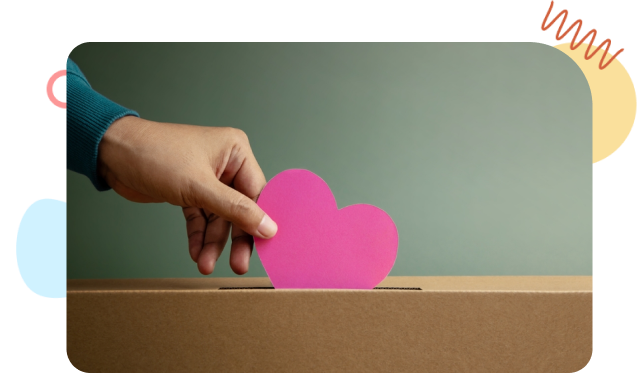 corporate-social-responsibility-img